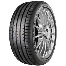 Falken 225/55 R18 102W XL Azenis FK520 SUV Yaz Lastiği 2026