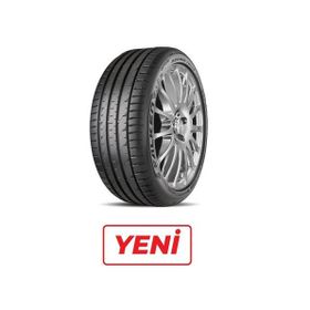 Falken 225/55 R18 102W XL Azenis FK520 Yaz Lastiği 2026