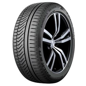 Falken 225/55 R18 102W XL Euroall Season AS220 Pro Dört Mevsim Lastiği 2024