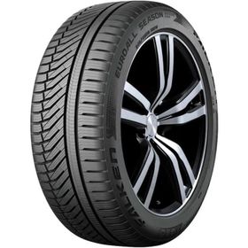Falken 225/55 R18 102W XL Euroall Season AS220 Pro Dört Mevsim Lastiği 2025