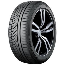 Falken 225/55 R18 102W XL Euroall Season AS220 Pro Dört Mevsim Lastiği 2026