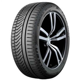 Falken 225/55 R18 102W XL Euroall Season AS220 Pro Dört Mevsim Lastiği