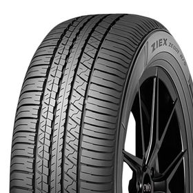 Falken 225/55 R18 98V Ziex Z001 A/S Yaz Lastiği 2023