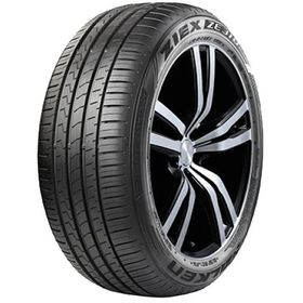Falken 225/55 R18 98V Ziex ZE310 Ecorun Yaz Lastik