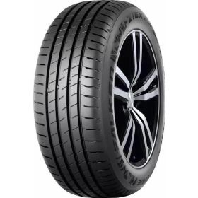 Falken 225/55 R18 98V Ziex ZE320 Yaz Lastiği 2025