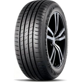 Falken 225/55 R18 98V Ziex ZE320 Yaz Lastiği 2026