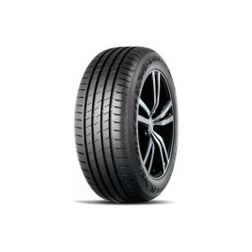 Falken 225/55 R18 98V Ziex ZE320 Yaz Lastiği 2026