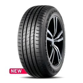 Falken 225/55 R18 98V Ziex ZE320 Yaz Lastiği 2026