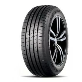 Falken 225/55 R18 98V Ziex ZE320 Yaz Lastiği 2026