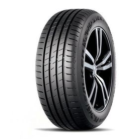 Falken 225/55 R18 98V Ziex ZE320 Yaz Lastiği 2026