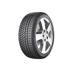 Falken 225/55 R19 103V Euro Winter HS02 Pro XL Kış Lastiği