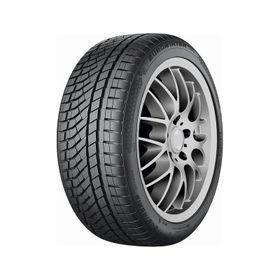 Falken 225/55 R19 103V XL Eurowinter HS02 Pro SUV Kış Lastiği 2025