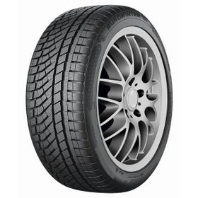 Falken 225/55 R19 103V XL Eurowinter HS02 Pro SUV Kış Lastiği 2025