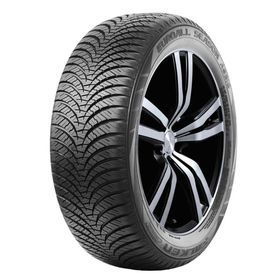 Falken 225/55 R19 99V Euroall Season AS210 Dört Mevsim Lastiği 2025