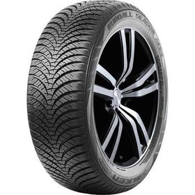 Falken 225/55 R19 99V Euroall Season AS210 Dört Mevsim Lastiği 2025