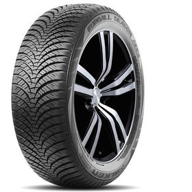 Falken 225/55 R19 99V Euroall Season AS210 Dört Mevsim Lastiği 2026