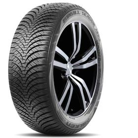 Falken 225/55 R19 99V Euroall Season AS210 Dört Mevsim Lastiği 2026
