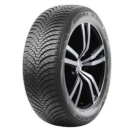 Falken 225/55 R19 99V Euroall Season AS210 Dört Mevsim Lastiği