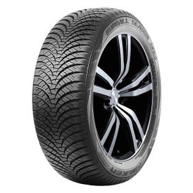 Falken 225/55 R19 99V Euroall Season AS210 Dört Mevsim Lastiği