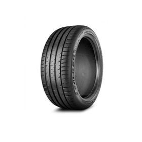 Falken 225/55 R19 99W Azenis FK520 SUV Yaz Lastiği 2024