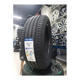 Falken 225/55 R19 99W Azenis FK520 SUV Yaz Lastiği 2025
