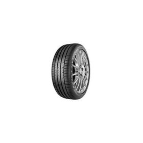 Falken 225/55 R19 99W Azenis FK520 SUV Yaz Lastiği 2025