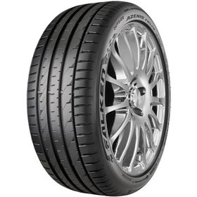 Falken 225/55 R19 99W Azenis Fk520 Suv Yaz Lastiği