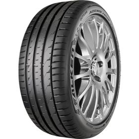 Falken 225/55 R19 99W Azenis Fk520 Yaz Lastiği 2026