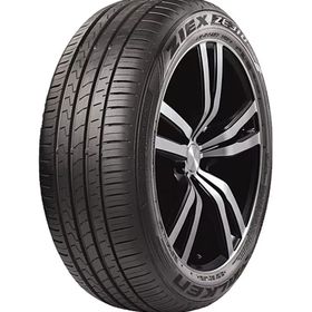 Falken 225/60 R15 96W Ziex ZE310 Ecorun Yaz Lastiği 2022