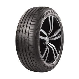 Falken 225/60 R15 96W Ziex ZE310 Ecorun Yaz Lastiği 2025