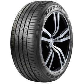 Falken 225/60 R15 96W Ziex ZE310 Ecorun Yaz Lastiği