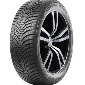 Falken 225/60 R17 103V XL Euroall Season AS210 Dört Mevsim Lastiği 2023