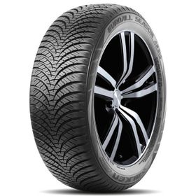 Falken 225/60 R17 103V XL Euroall Season AS210 Dört Mevsim Lastiği 2026