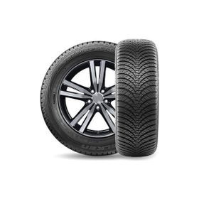 Falken 225/60 R17 103V XL Euroall Season AS210 Dört Mevsim Lastiği