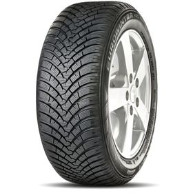 Falken 225/60 R17 103V XL Eurowinter HS01 SUV Kış Lastiği 2021