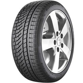 Falken 225/60 R17 103V XL Eurowinter HS02 Pro Kış Lastiği 2025