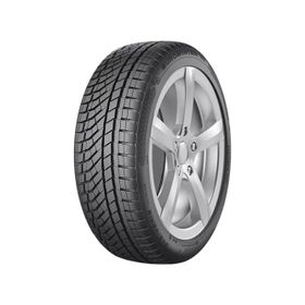 Falken 225/60 R17 103V XL Eurowinter HS02 Pro Kış Lastiği 2025