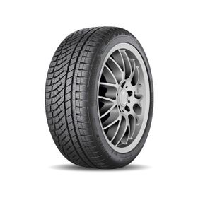 Falken 225/60 R17 103V XL Eurowinter HS02 Pro SUV Kış Lastiği 2025