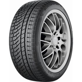 Falken 225/60 R17 103V XL Eurowinter HS02 Pro SUV Kış Lastiği 2025