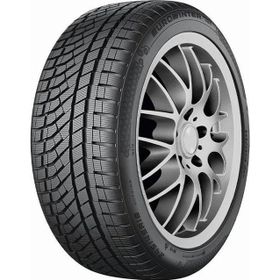 Falken 225/60 R17 103V XL Eurowinter HS02 Pro SUV Kış Lastiği 2025