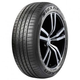 Falken 225/60 R17 99V Ziex ZE310 Ecorun Yaz Lastiği 2023