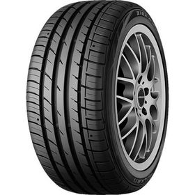 Falken 225/60 R17 99V Ziex ZE310 Ecorun Yaz Lastiği