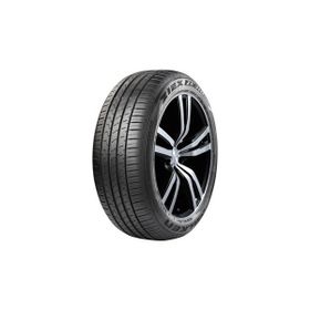 Falken 225/60 R17 99V Ziex ZE310 Ecorun Yaz Lastiği