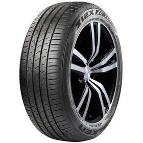 Falken 225/60 R17 99V Ziex ZE310 Ecorun Yaz Lastiği