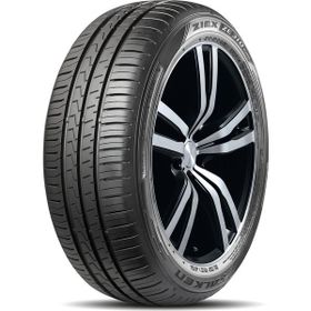 Falken 225/60 R17 99V Ziex ZE310 Ecorun Yaz Lastiği