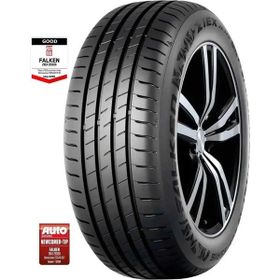 Falken 225/60 R17 99V Zıex Ze320 Suv Lastiği 2026