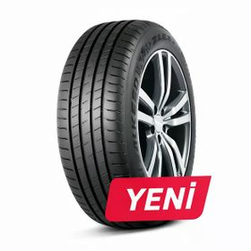 Falken 225/60 R17 99V Zıex Ze320 Suv Lastiği 2026