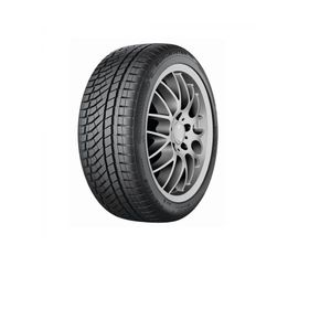 Falken 225/60 R18 104V XL Eurowinter HS02 Pro Kış Lastiği 2023