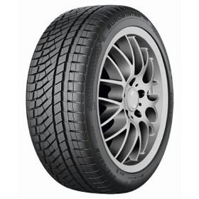 Falken 225/60 R18 104V XL Eurowinter HS02 Pro Kış Lastiği 2025