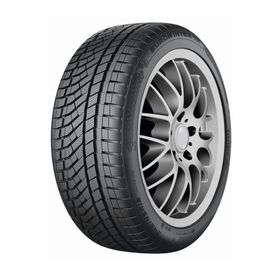 Falken 225/60 R18 104V XL Eurowinter HS02 Pro SUV Kış Lastiği 2025
